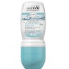 Lavera Basis Organic Deodorant - Roll On