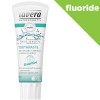 Lavera Sensitive Fluoride Toothpaste 