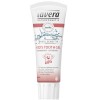 Lavera Tooth Gel for Kid's (strawberry) 