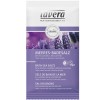 Lavera Calming Lavender Bath Sea Salts 