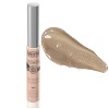 Lavera Natural Concealer 01 Light