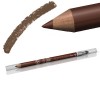 Lavera Soft Eye Liner 02 Brown