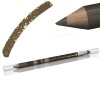 Lavera Soft Eye Liner Golden Brown