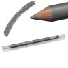 Lavera Soft Eye Liner 03 Grey 