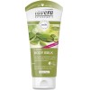 Lavera Firming Body Milk