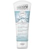 Lavera Basis Foot Cream