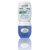 Lavera Fresh 24H Roll On Organic Deodorant