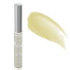 Lavera Glossy Lips 01 Shining Star