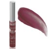 Lavera Glossy Lips 03 Magic Red