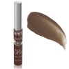 Glossy Lips 05 Sensational Brown