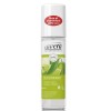 Lavera Lime Organic Deodorant Spray