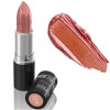 Lavera Organic Lipstick 11 Coral Divine