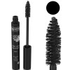 Lavera Long Lash Mascara