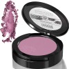 Lavera Rouge Powder 04 Velvet Plum