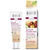 Lavera Colour Correction Cream (CC) SPF6 