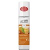 Lavera Orange Organic Deodorant Spray 