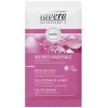 Lavera Pampering Rose Bath Sea Salts