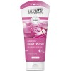 Lavera Pampering Rose Body Wash