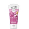 Lavera Pampering Rose Hand Cream