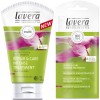 Lavera Repair & Care Intense Treatment