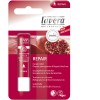 Lavera Repair Lip Balm