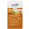 Lavera Revitalising Orange Bath Sea Salts