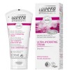 Lavera Ultra Hydrating Cream