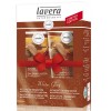 Lavera Winter Glory Gift Set 