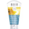 Lavera Organic After Sun Lotion 