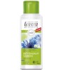 Lavera Anti-Dandruff Organic Shampoo