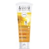 Lavera Baby & Child Sun Cream SPF 30