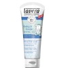 Lavera Baby and Kinder Neutral Protection Cream