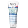 Lavera Neutral Wash Lotion & Shampoo