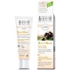 Lavera Acai Berry Beauty Balm (BB Cream)