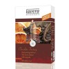 Lavera Chocolate Fantasy Gift Set