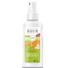 Lavera Express Care Leave In Spray