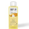Lavera Honey Moments Body Oil