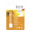 Lavera Organic Lip Balm SPF 10