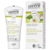 Lavera Mattifying Balancing Cream - new look for 2016