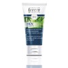 Lavera Men Calming After Shave Balm