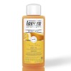 Lavera Orange Feeling Body Oil