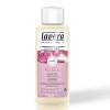Lavera Rose Garden Body Oil