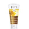 Lavera Organic Self Tan for the Face