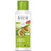 Lavera Sensitive Scalp Organic Shampoo