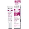 Lavera Faces Smoothing Eye Gel