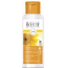 Lavera Organic Sun Spray SPF 30