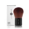 Baby Buki Brush for Mineral Makeup