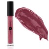 Lily Lolo Lip Gloss - Bitten Pink