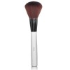 Lily Lolo Powder Brush for Mineral Make up - Vegan Friendly