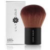 Super Kabuki Brush for Mineral Makeup